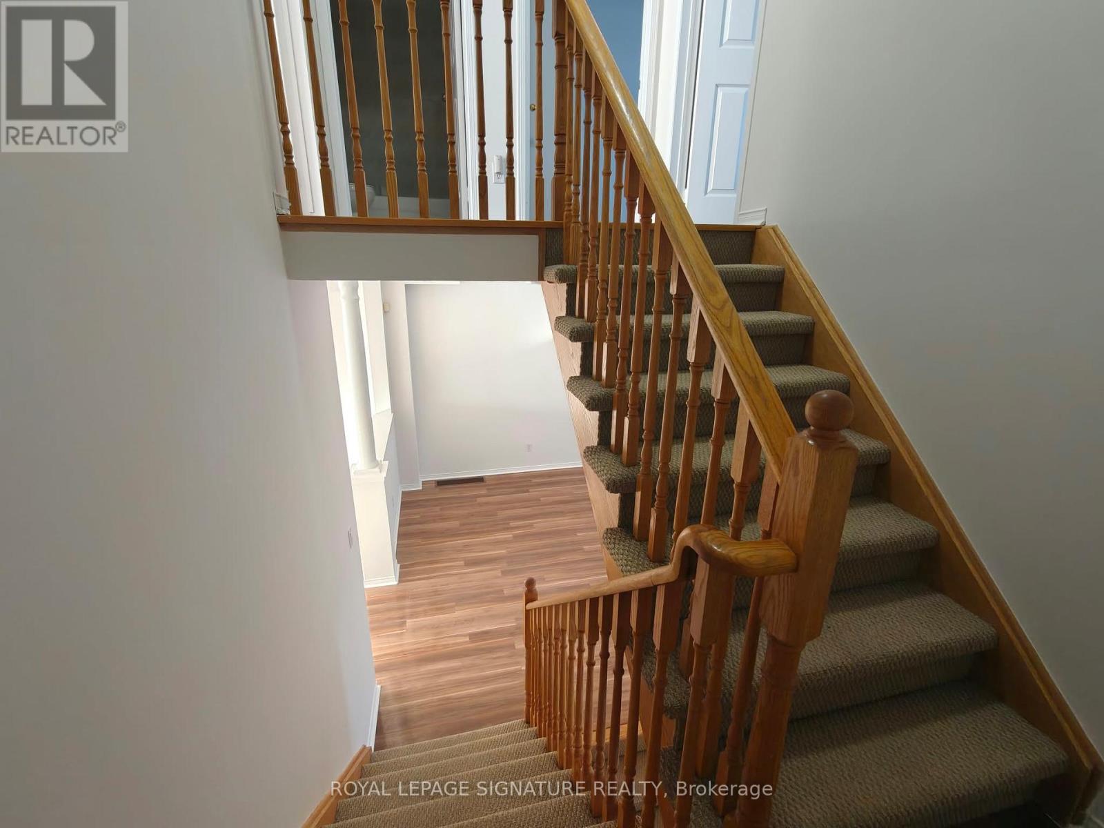 6602 Opera Glass Crescent, Mississauga, Ontario  L5W 1R8 - Photo 25 - W14125172