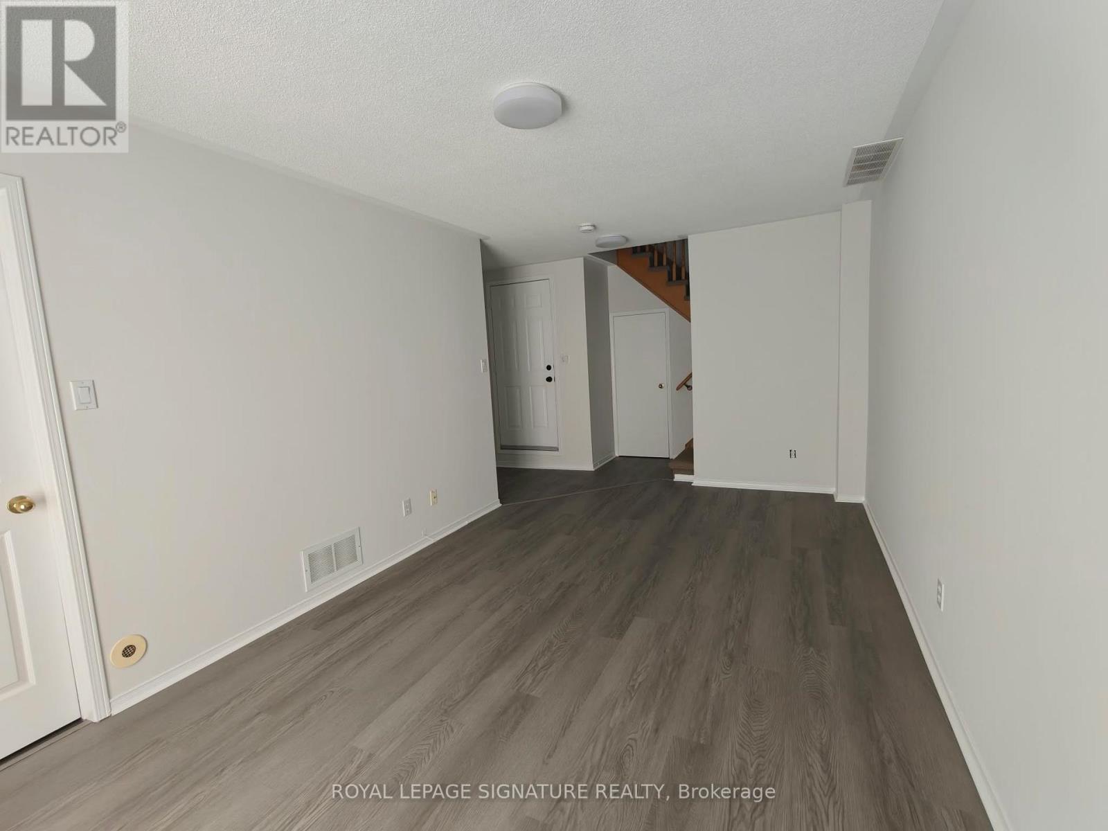 6602 Opera Glass Crescent, Mississauga, Ontario  L5W 1R8 - Photo 26 - W14125172