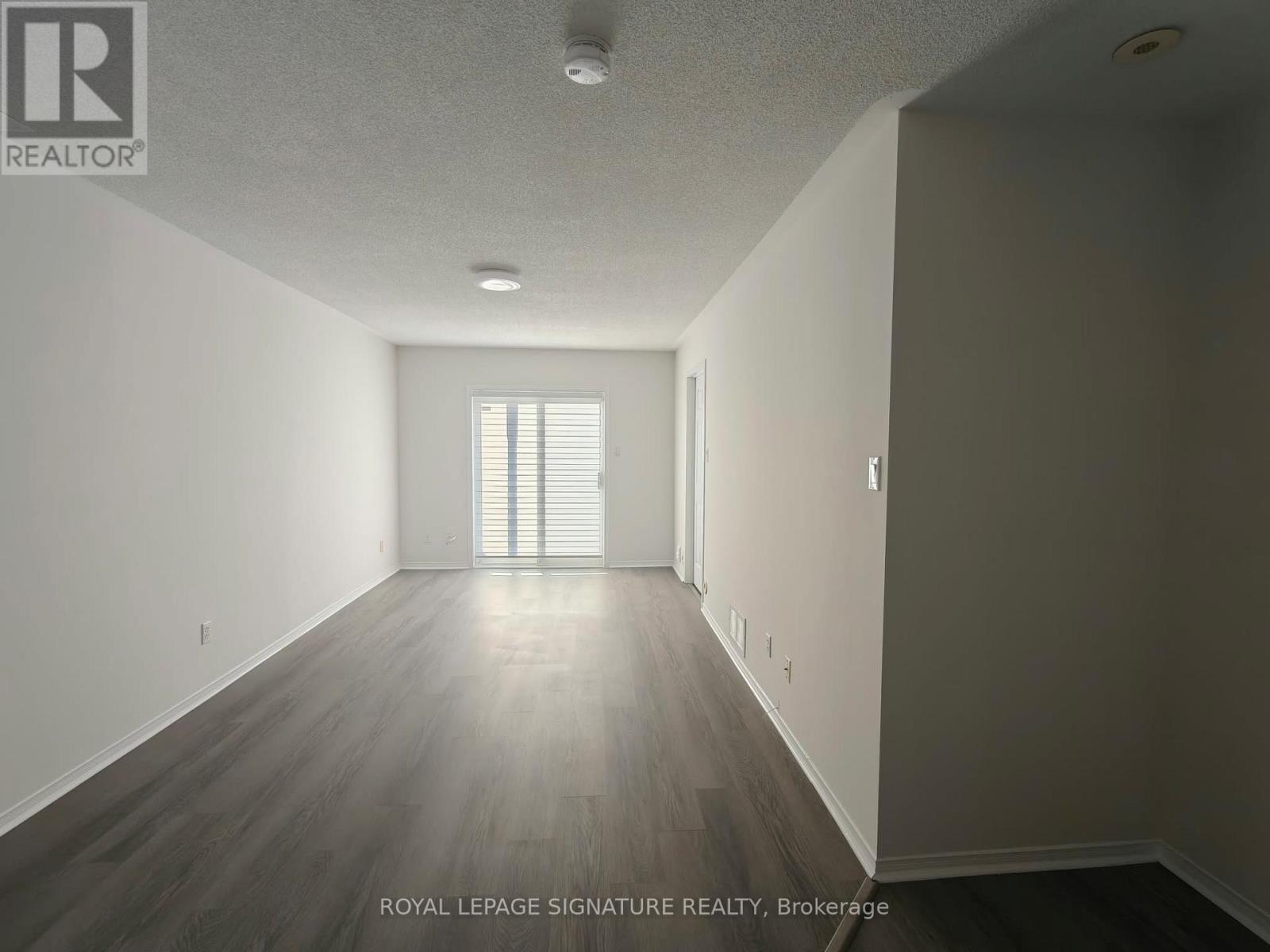 6602 Opera Glass Crescent, Mississauga, Ontario  L5W 1R8 - Photo 27 - W14125172