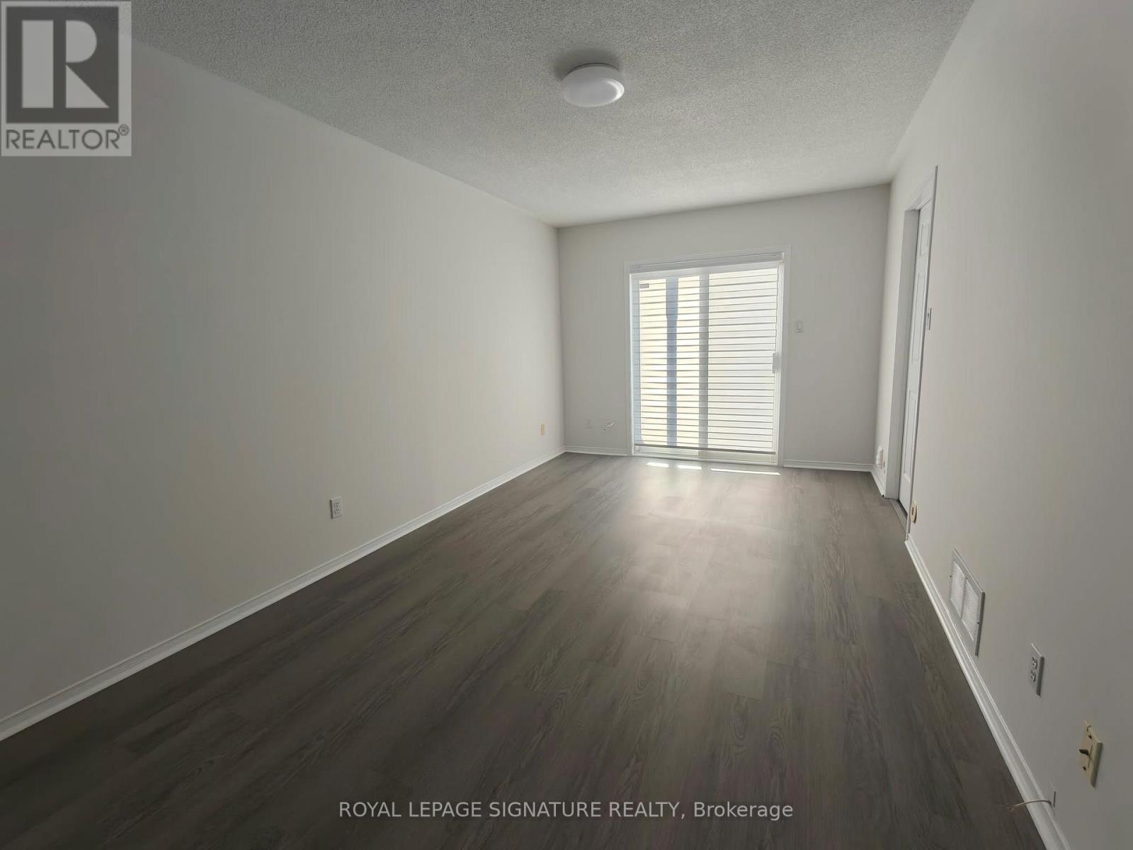 6602 Opera Glass Crescent, Mississauga, Ontario  L5W 1R8 - Photo 28 - W14125172