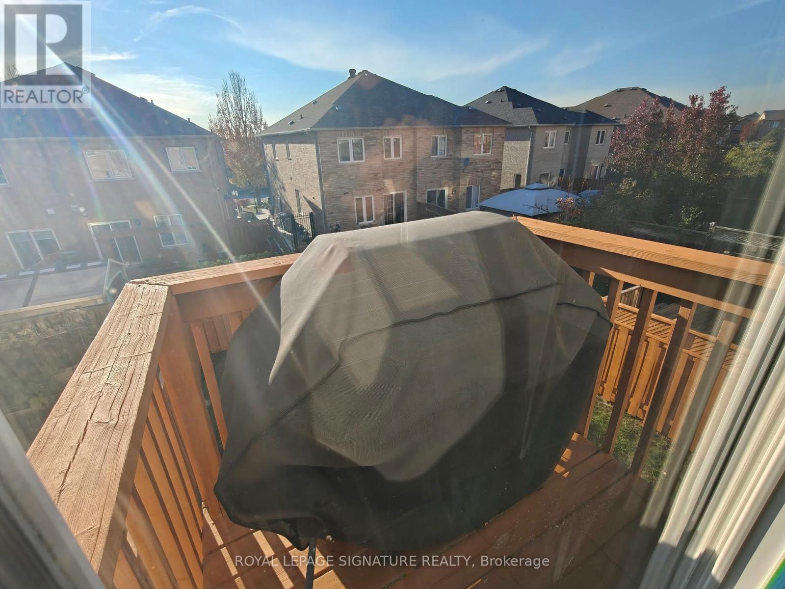 6602 Opera Glass Crescent, Mississauga, Ontario  L5W 1R8 - Photo 30 - W14125172