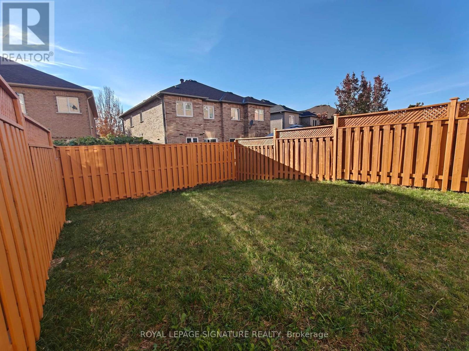 6602 Opera Glass Crescent, Mississauga, Ontario  L5W 1R8 - Photo 34 - W14125172