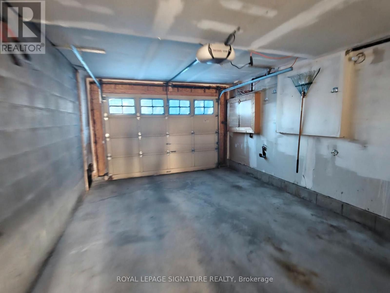 6602 Opera Glass Crescent, Mississauga, Ontario  L5W 1R8 - Photo 36 - W14125172
