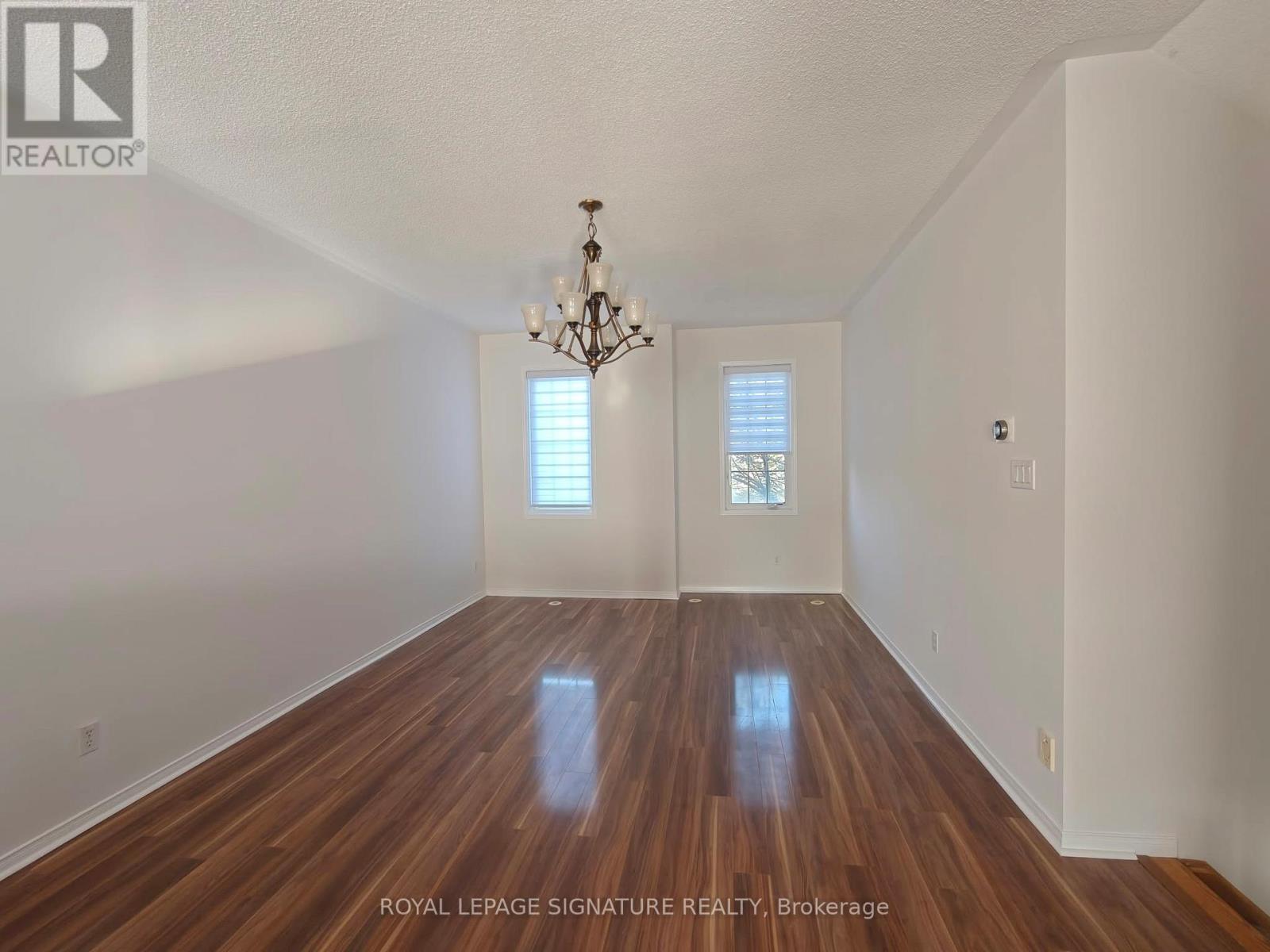 6602 Opera Glass Crescent, Mississauga, Ontario  L5W 1R8 - Photo 6 - W14125172