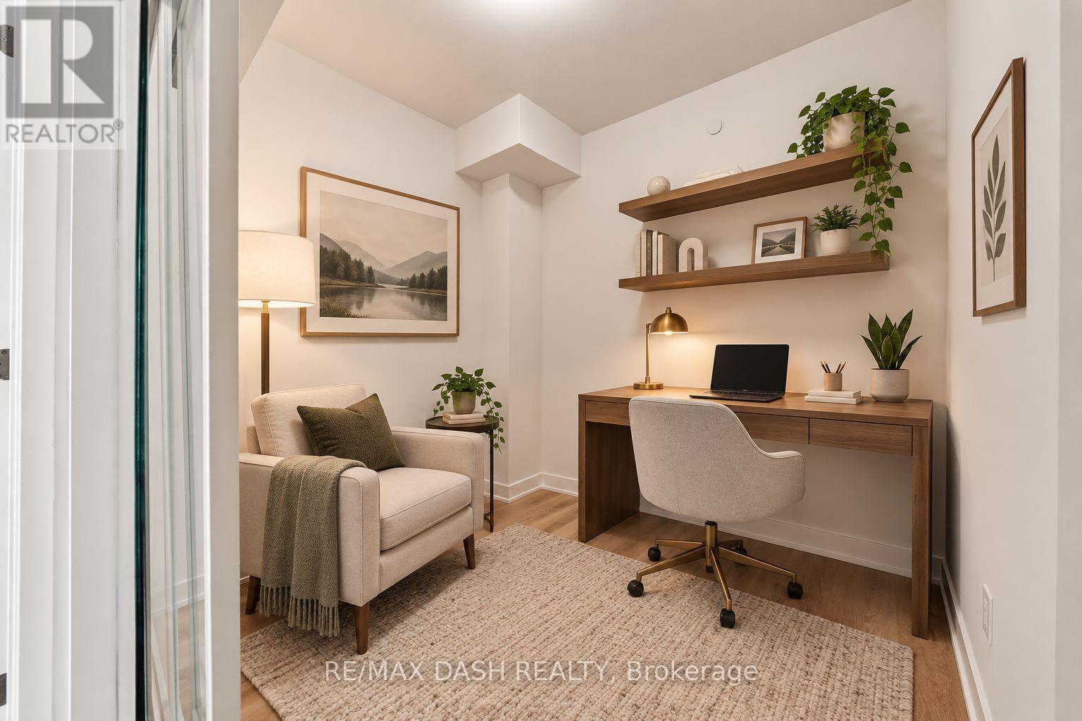 4701 - 634 Church Street, Toronto, Ontario  M4Y 0G9 - Photo 7 - C13639004