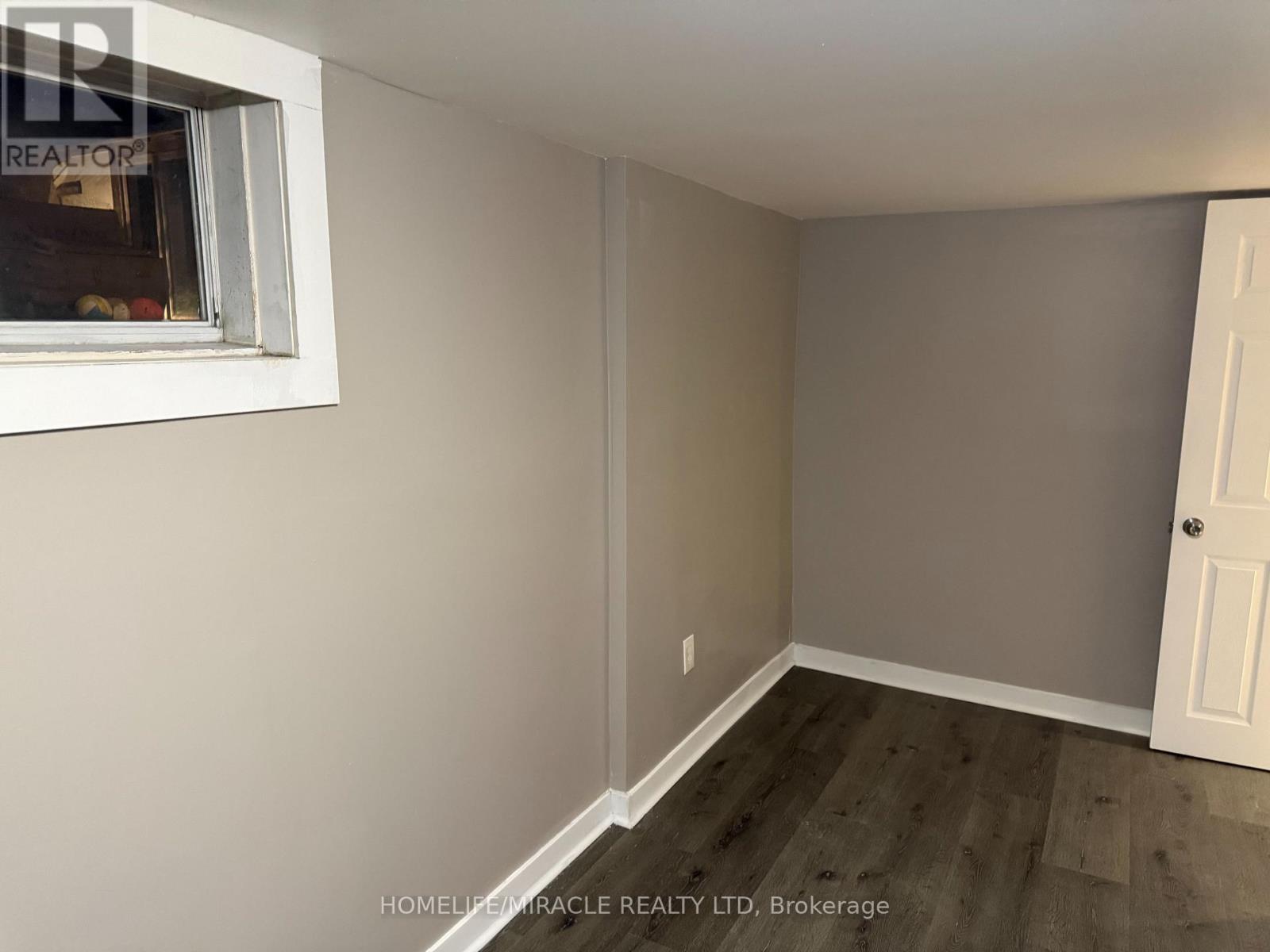 Basement - 145 Barrie Avenue, Oshawa, Ontario  L1H 2L4 - Photo 7 - E14122830