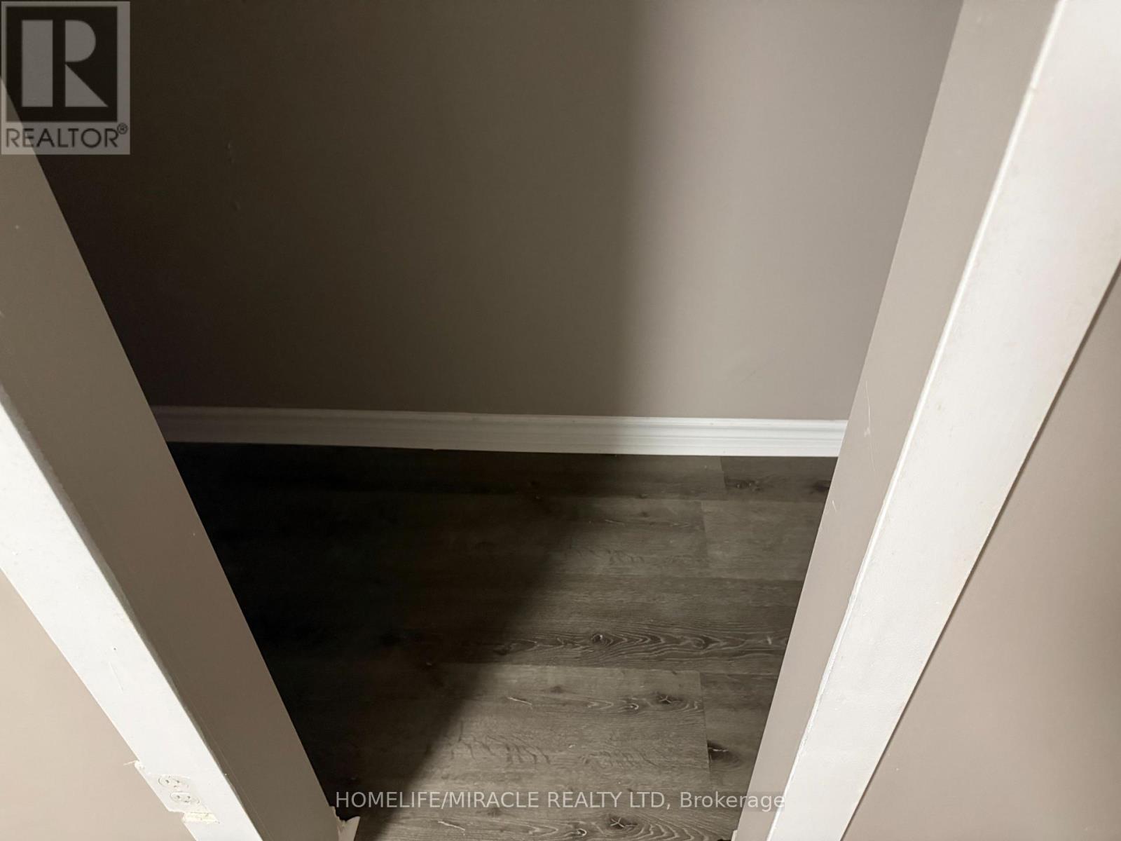 Basement - 145 Barrie Avenue, Oshawa, Ontario  L1H 2L4 - Photo 8 - E14122830