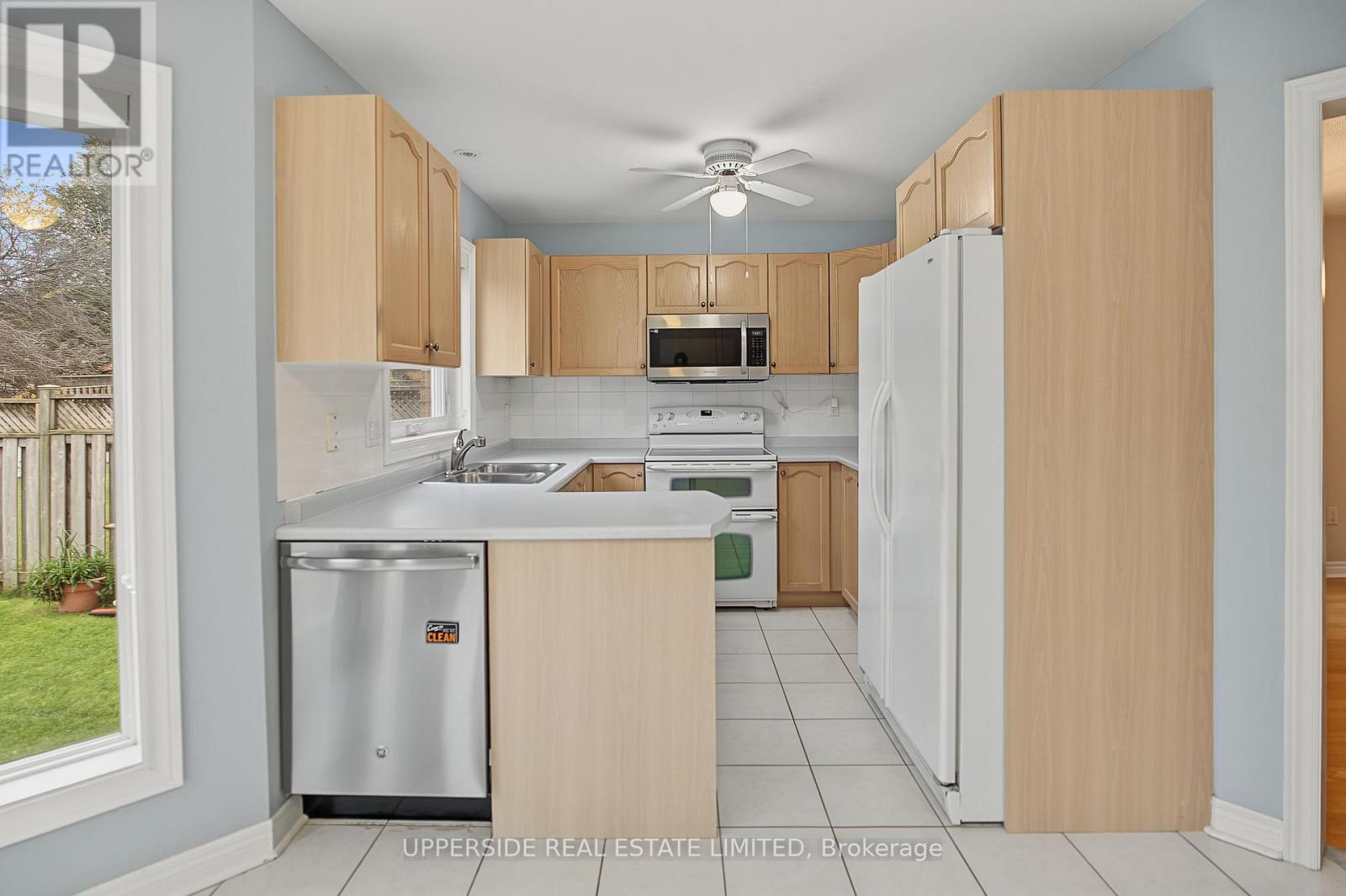 99 Glenforest Drive, Vaughan, Ontario  L4J 8K5 - Photo 12 - N14125188