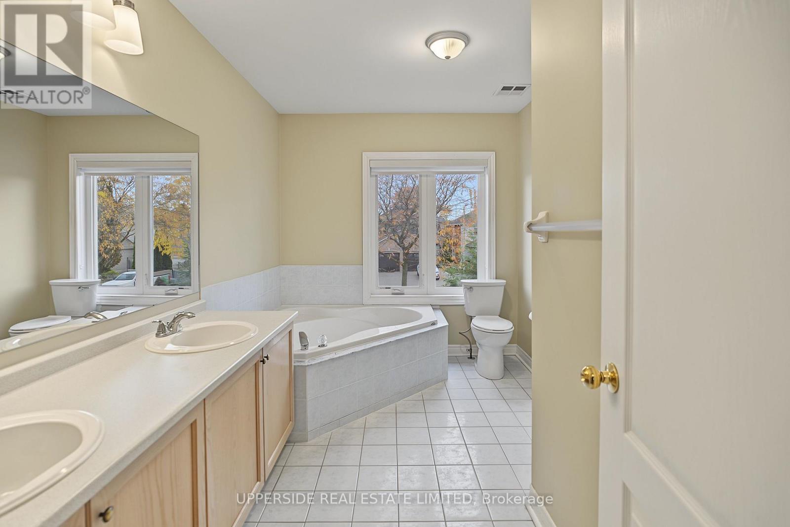 99 Glenforest Drive, Vaughan, Ontario  L4J 8K5 - Photo 26 - N14125188
