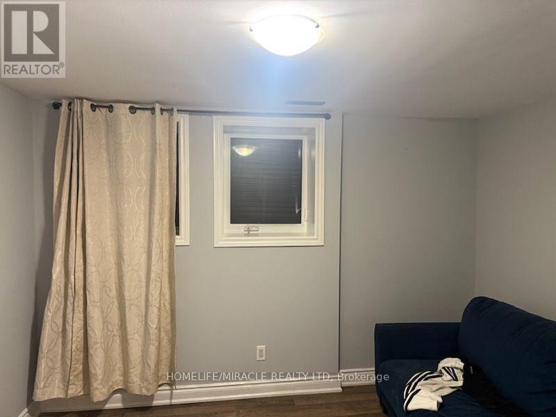 Basement - 77 Trillium Crescent, Barrie, Ontario  L4N 6H6 - Photo 11 - S13864792