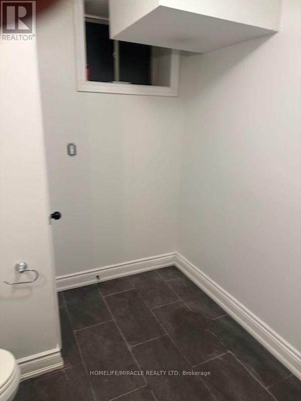 Basement - 77 Trillium Crescent, Barrie, Ontario  L4N 6H6 - Photo 12 - S13864792