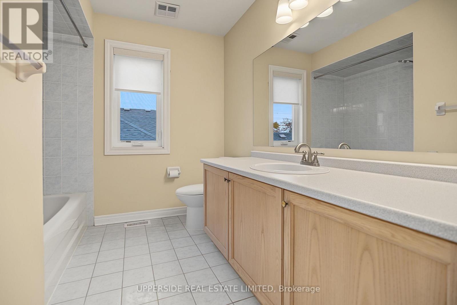 99 Glenforest Drive, Vaughan, Ontario  L4J 8K5 - Photo 30 - N14125188