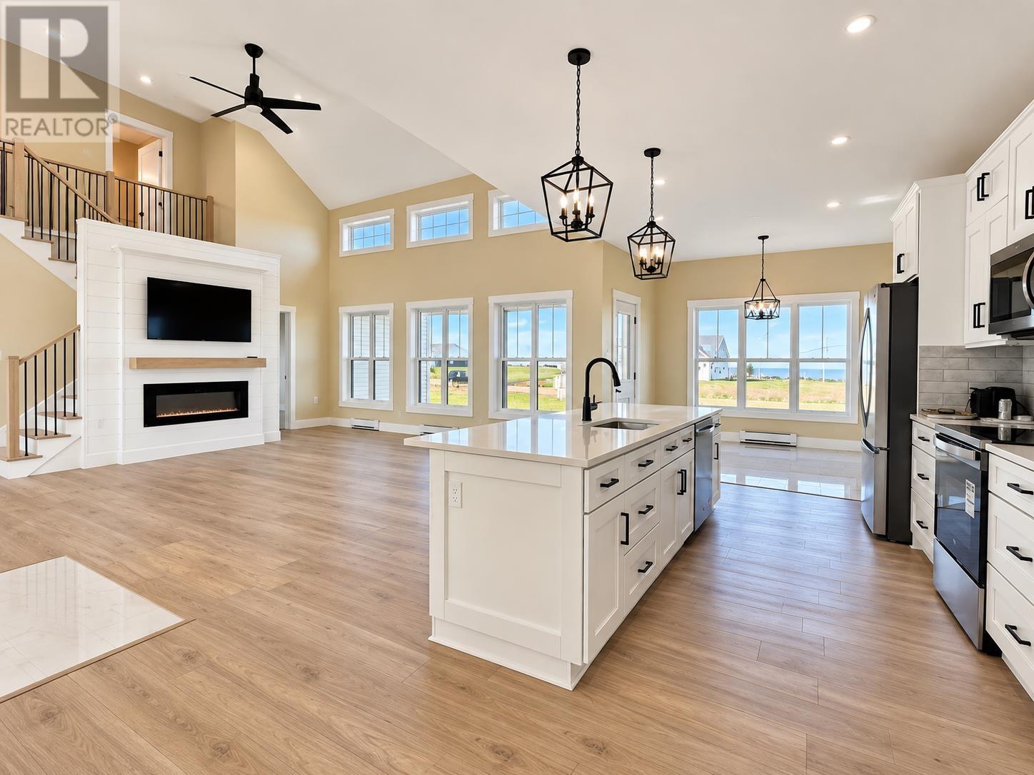 11 Brianna Street - Cavendish Horizons Estates, Cavendish, Prince Edward Island  C0A 1N0 - Photo 13 - 202624582