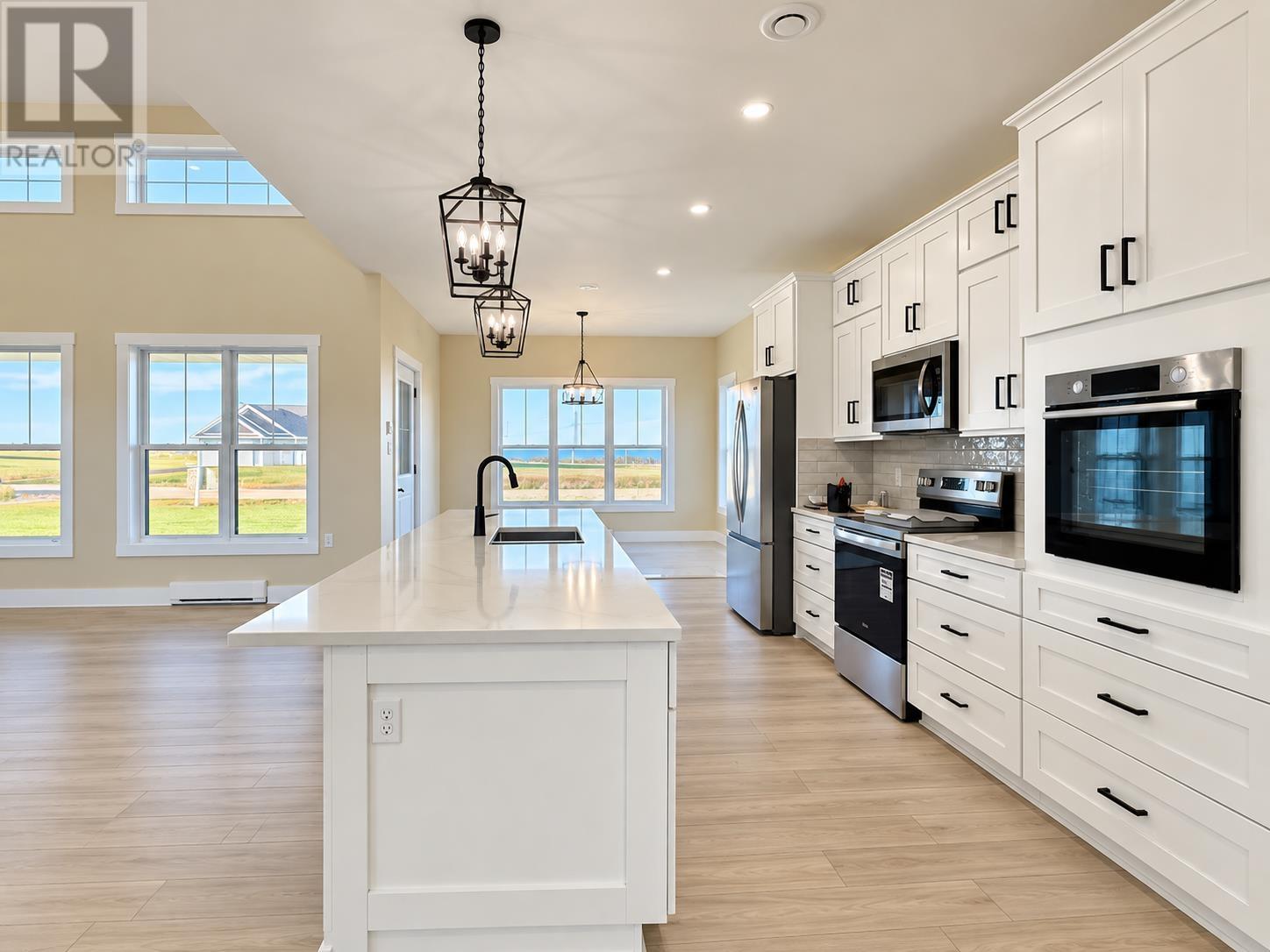 11 Brianna Street - Cavendish Horizons Estates, Cavendish, Prince Edward Island  C0A 1N0 - Photo 16 - 202624582