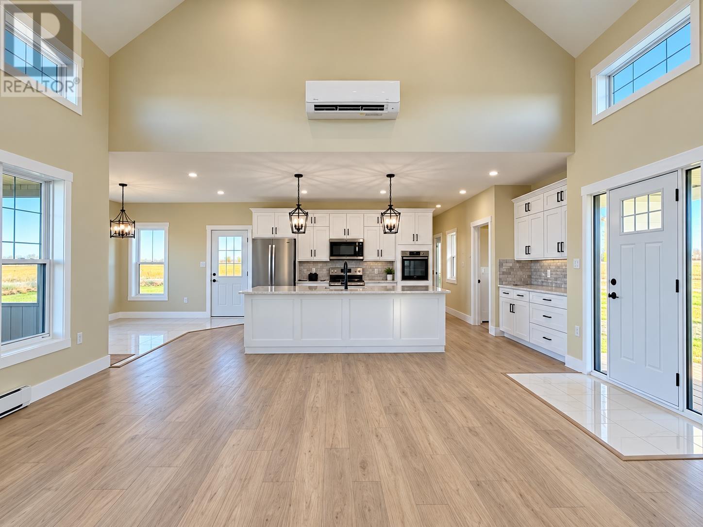 11 Brianna Street - Cavendish Horizons Estates, Cavendish, Prince Edward Island  C0A 1N0 - Photo 17 - 202624582