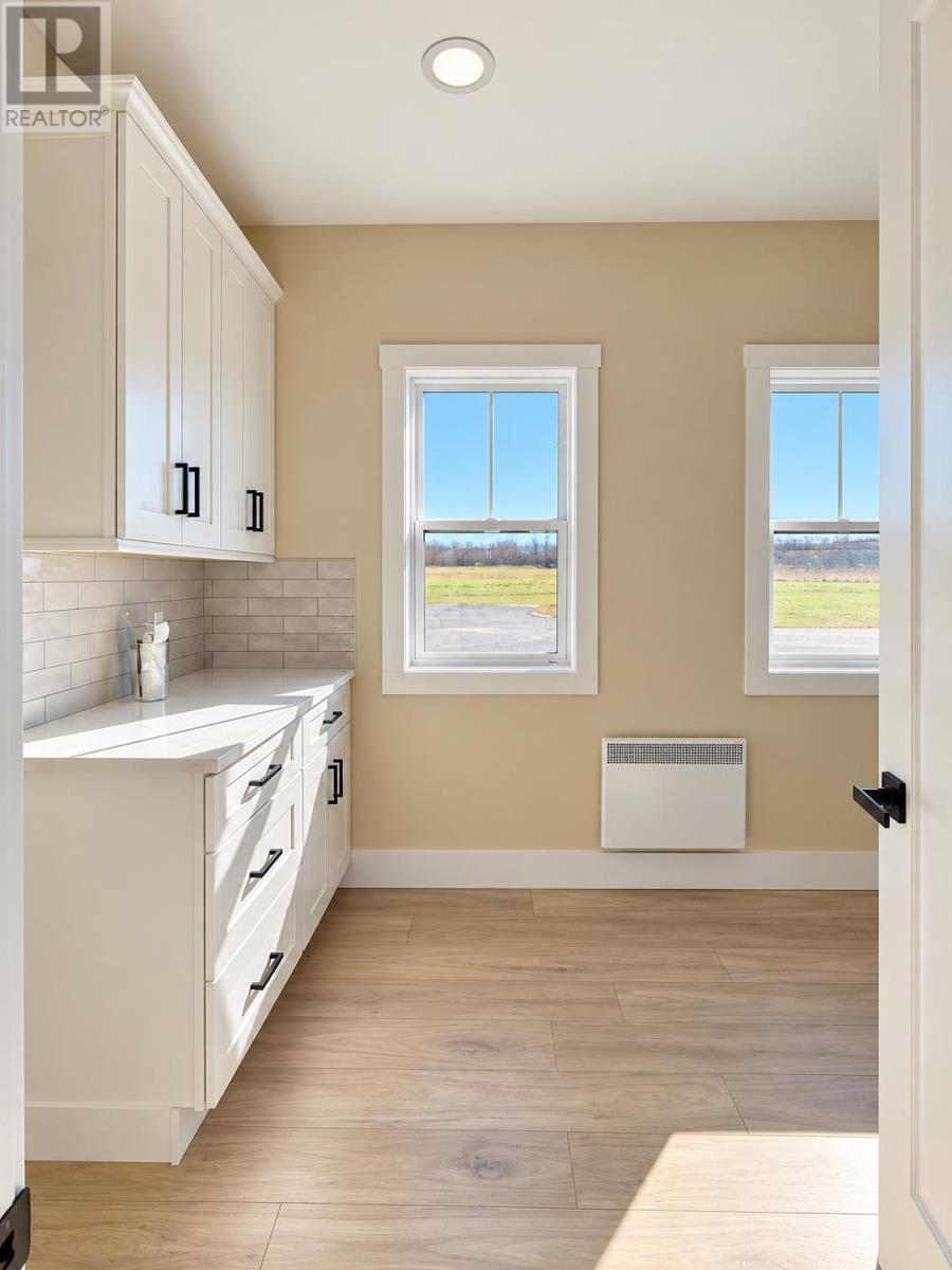 11 Brianna Street - Cavendish Horizons Estates, Cavendish, Prince Edward Island  C0A 1N0 - Photo 21 - 202624582