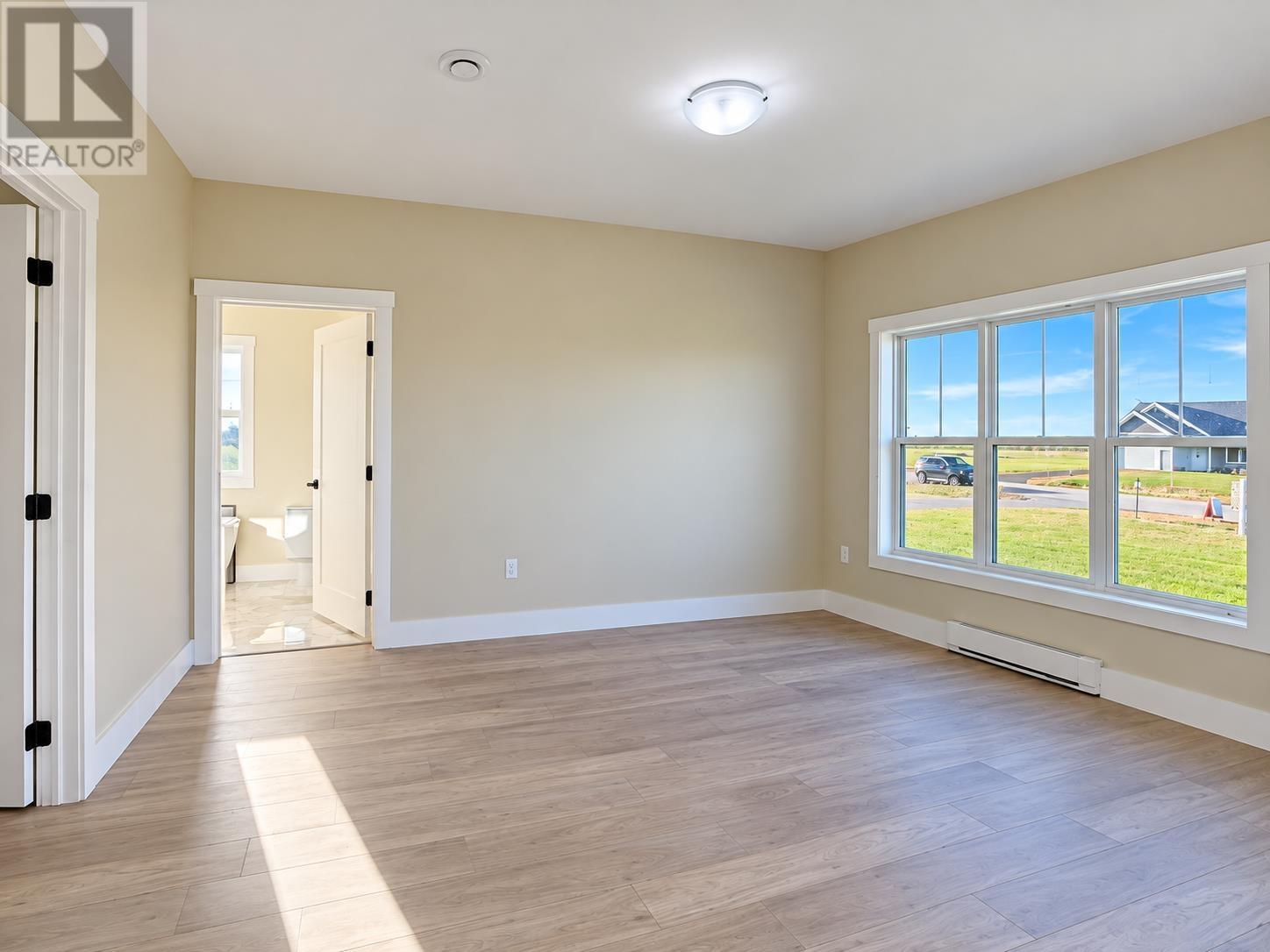 11 Brianna Street - Cavendish Horizons Estates, Cavendish, Prince Edward Island  C0A 1N0 - Photo 25 - 202624582