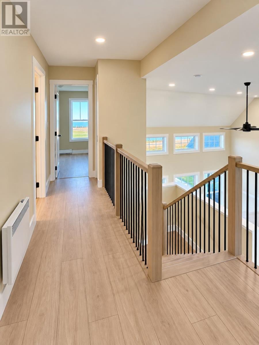 11 Brianna Street - Cavendish Horizons Estates, Cavendish, Prince Edward Island  C0A 1N0 - Photo 33 - 202624582
