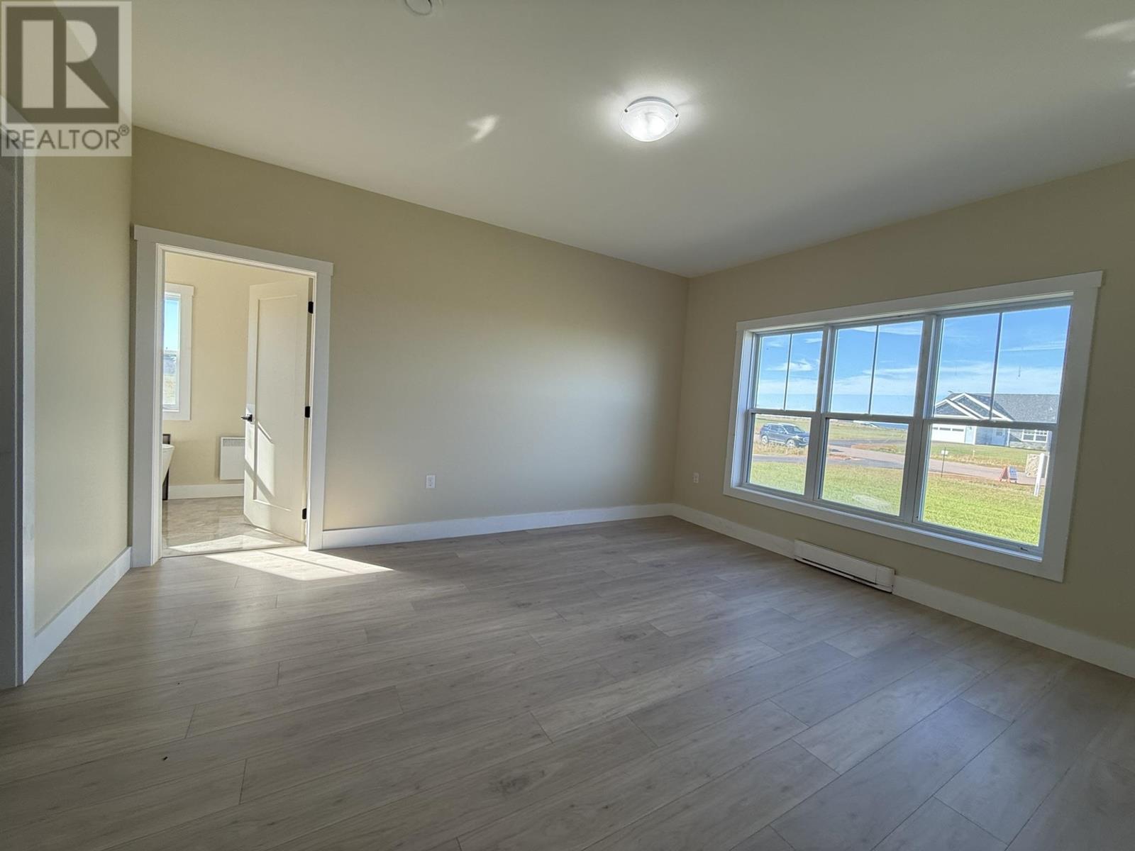 11 Brianna Street - Cavendish Horizons Estates, Cavendish, Prince Edward Island  C0A 1N0 - Photo 39 - 202624582