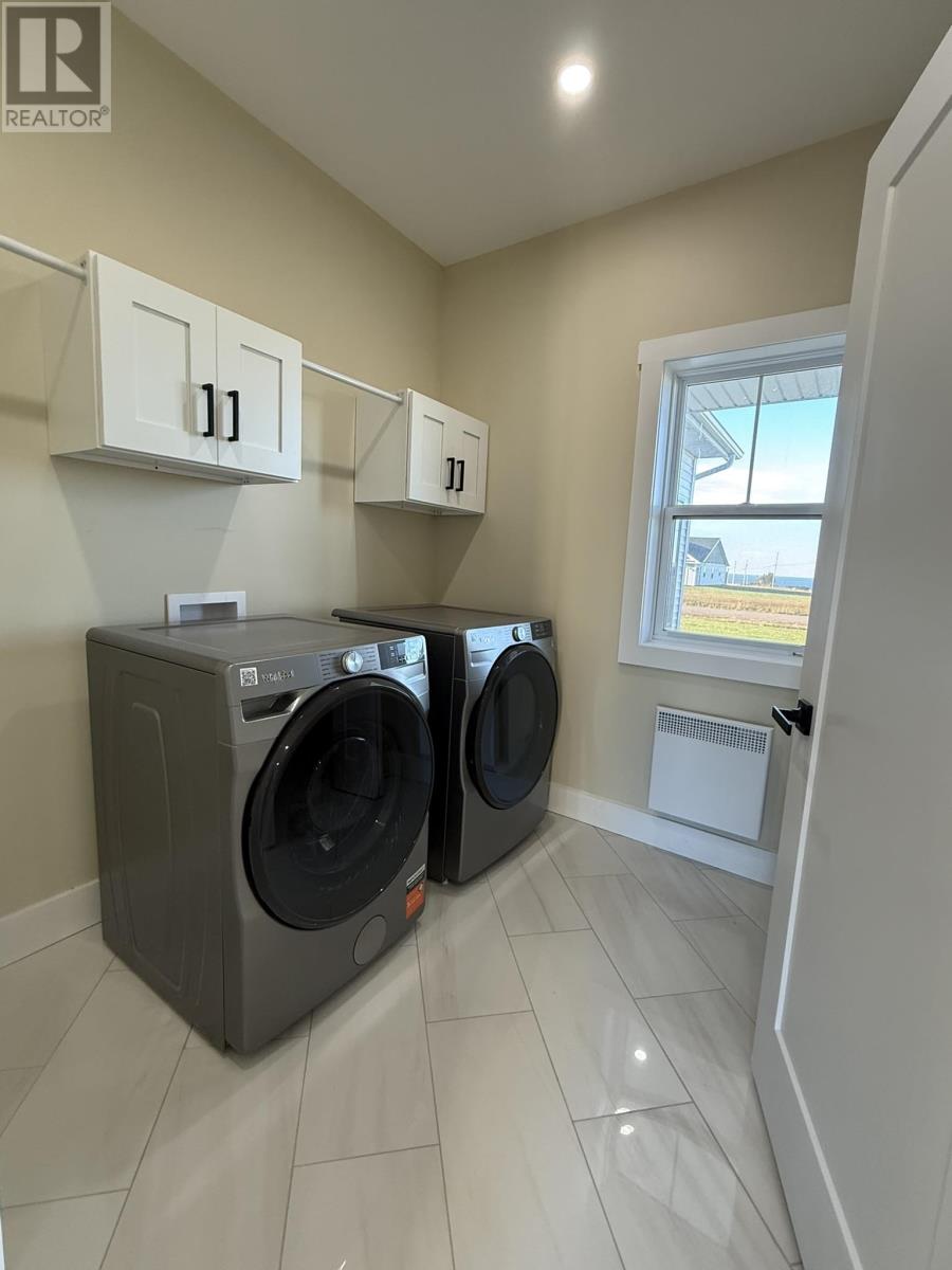 11 Brianna Street - Cavendish Horizons Estates, Cavendish, Prince Edward Island  C0A 1N0 - Photo 41 - 202624582