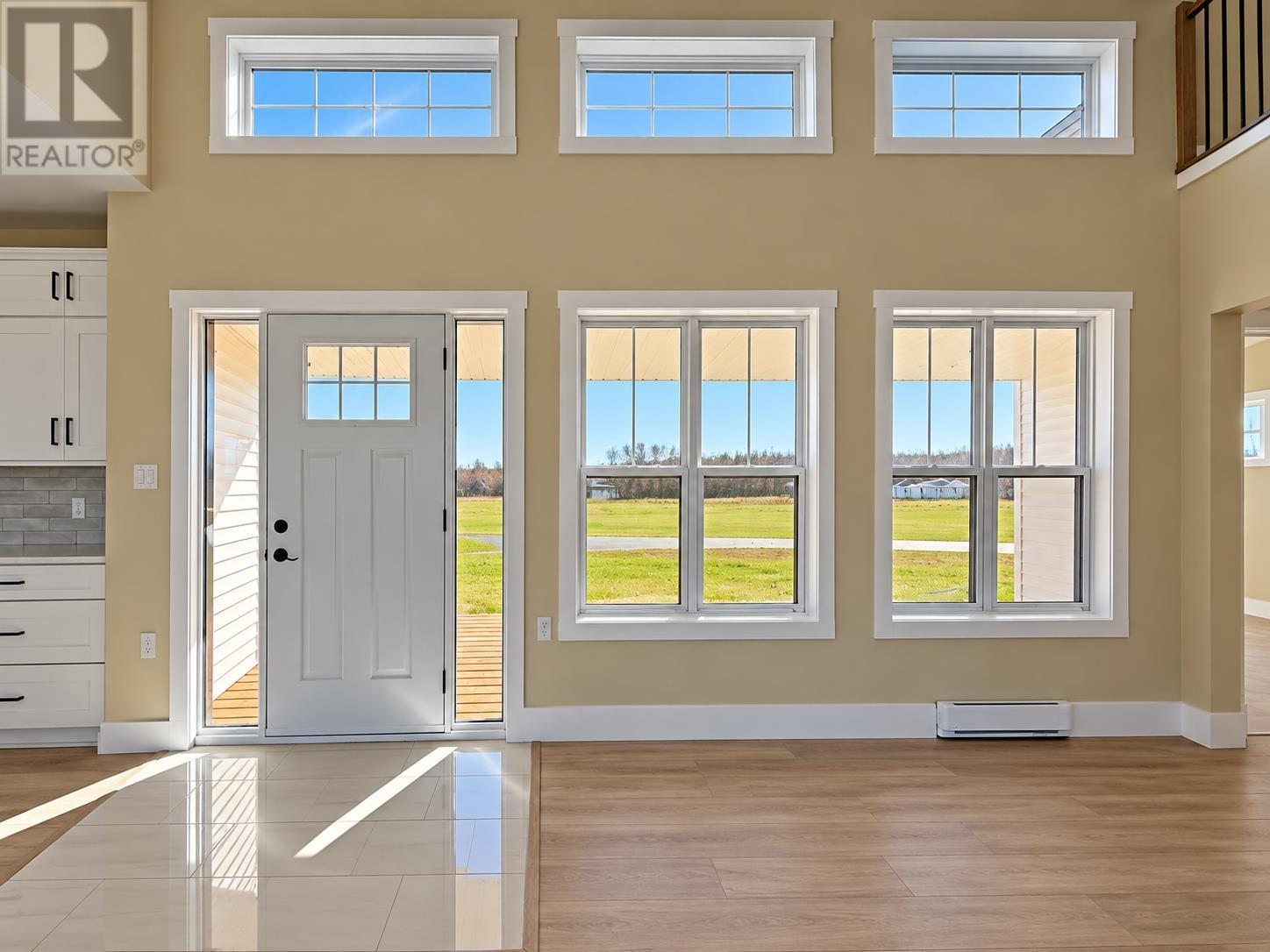 11 Brianna Street - Cavendish Horizons Estates, Cavendish, Prince Edward Island  C0A 1N0 - Photo 8 - 202624582