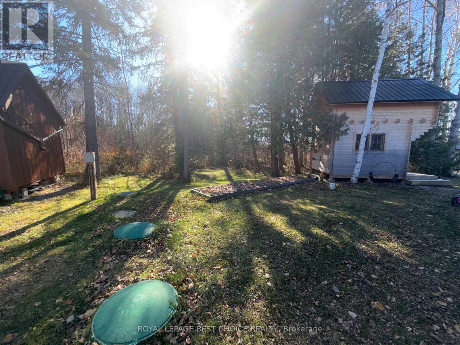 L8 C6 Barber Twp 2 Road, Timiskaming, Ontario  P0J 1G0 - Photo 43 - T14121030
