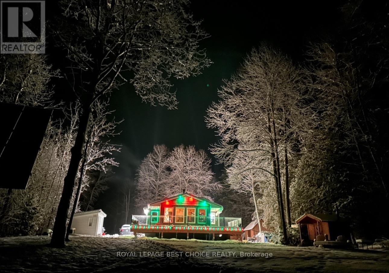 L8 C6 Barber Twp 2 Road, Timiskaming, Ontario  P0J 1G0 - Photo 45 - T14121030