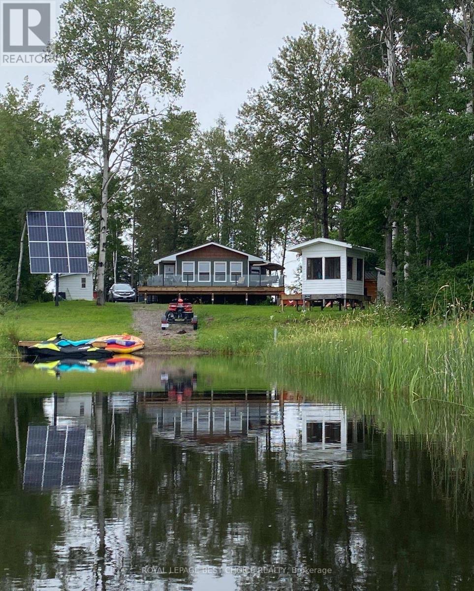 L8 C6 Barber Twp 2 Road, Timiskaming, Ontario  P0J 1G0 - Photo 46 - T14121030