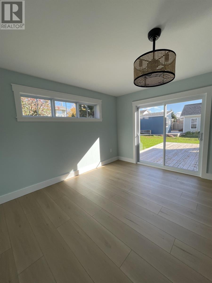 113 Gamble Avenue, Summerside, Prince Edward Island  C1N 5V2 - Photo 11 - 202626837