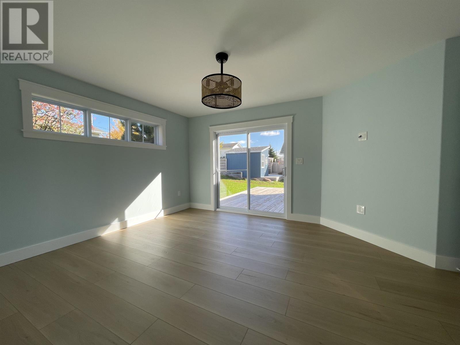 113 Gamble Avenue, Summerside, Prince Edward Island  C1N 5V2 - Photo 12 - 202626837