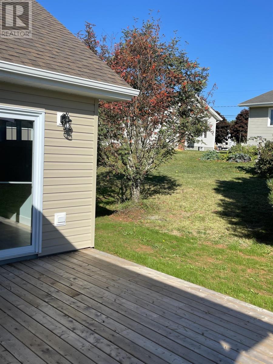 113 Gamble Avenue, Summerside, Prince Edward Island  C1N 5V2 - Photo 15 - 202626837