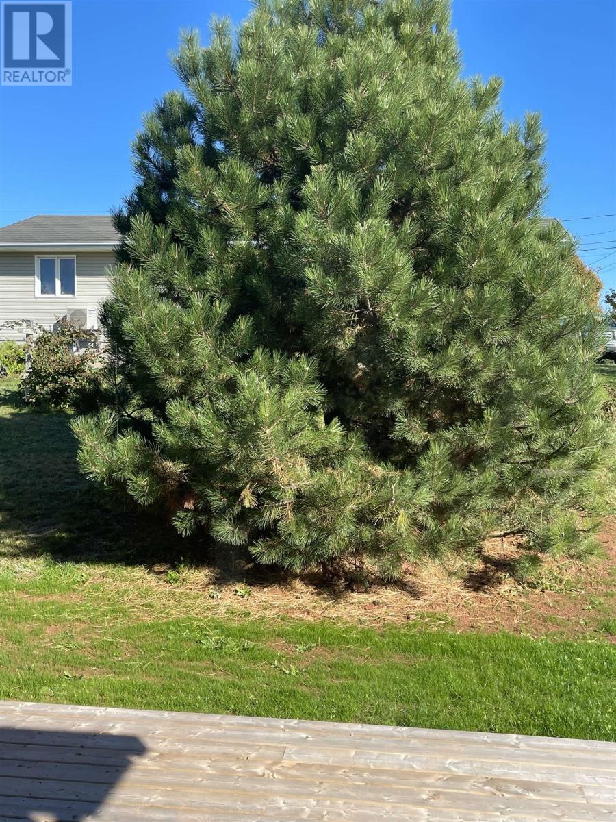 113 Gamble Avenue, Summerside, Prince Edward Island  C1N 5V2 - Photo 16 - 202626837