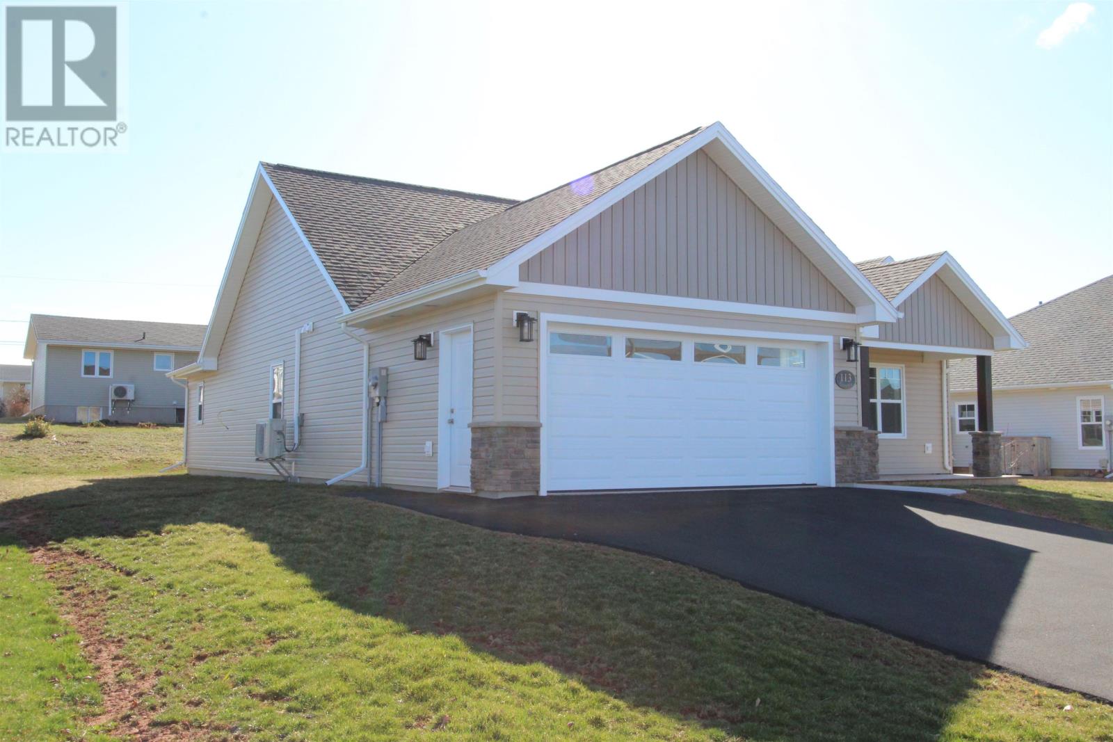 113 Gamble Avenue, Summerside, Prince Edward Island  C1N 5V2 - Photo 17 - 202626837