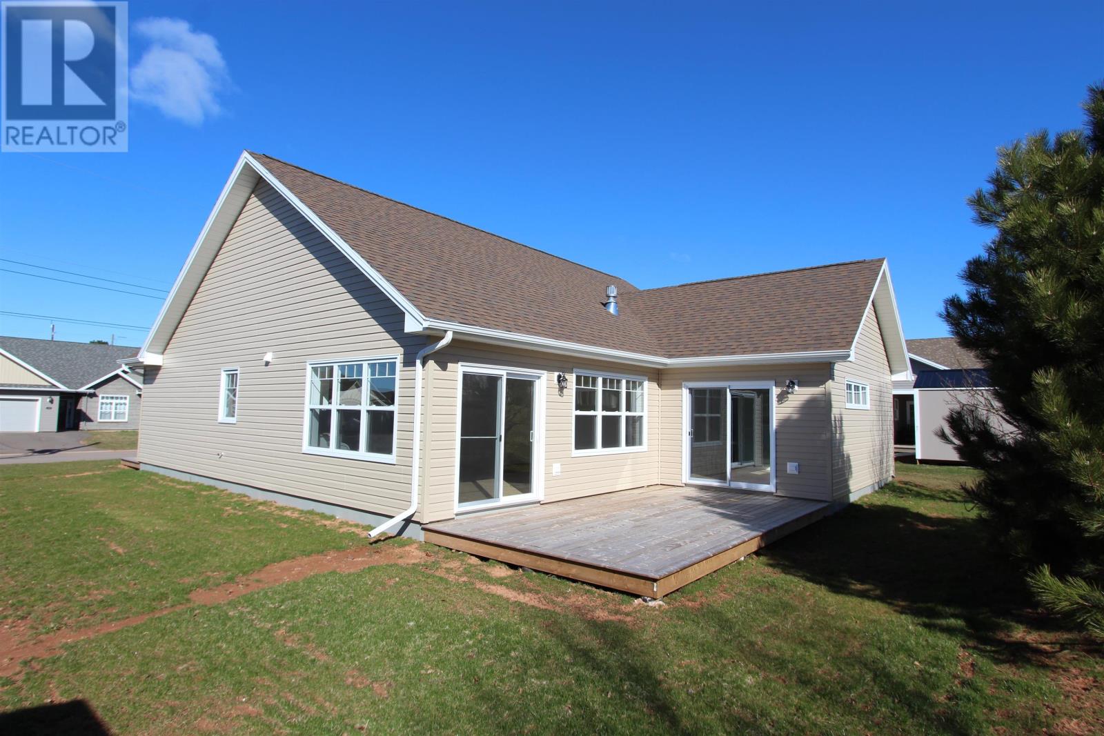 113 Gamble Avenue, Summerside, Prince Edward Island  C1N 5V2 - Photo 19 - 202626837