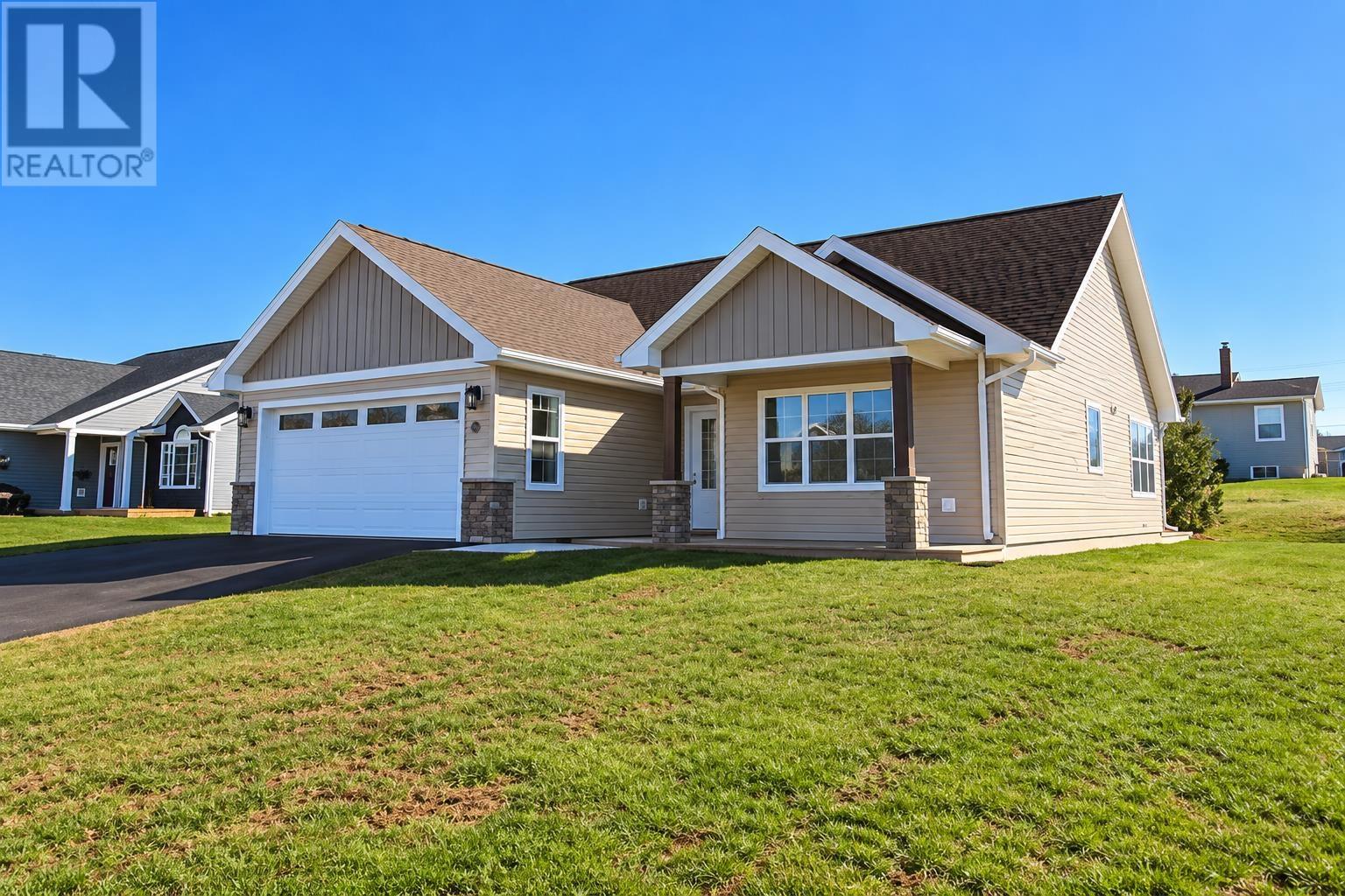 113 Gamble Avenue, Summerside, Prince Edward Island  C1N 5V2 - Photo 2 - 202626837