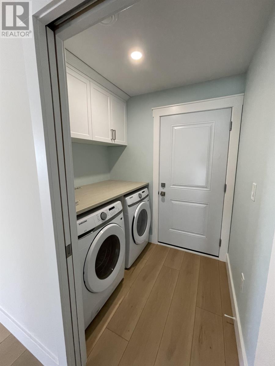 113 Gamble Avenue, Summerside, Prince Edward Island  C1N 5V2 - Photo 8 - 202626837