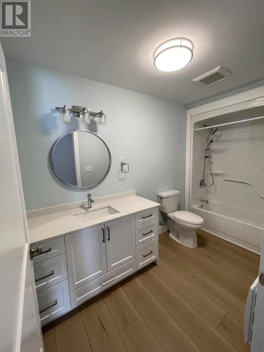 113 Gamble Avenue, Summerside, Prince Edward Island  C1N 5V2 - Photo 9 - 202626837