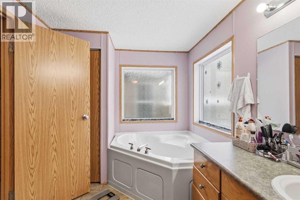 148 Ash Way