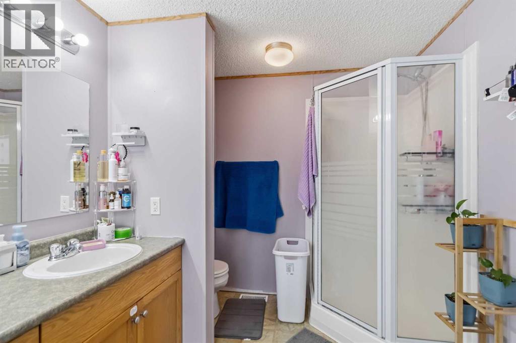 148 Ash Way