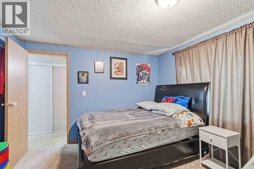 148 Ash Way
