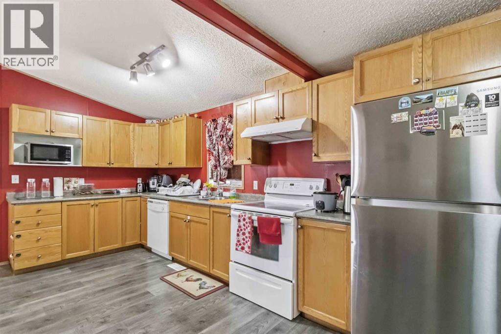 148 Ash Way