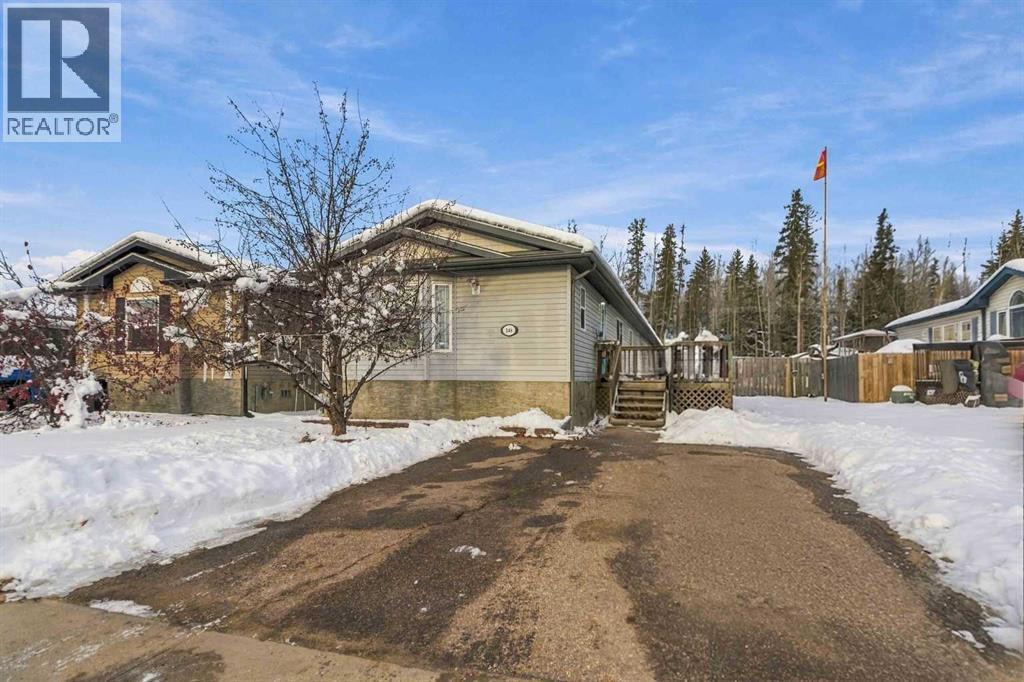 148 Ash Way