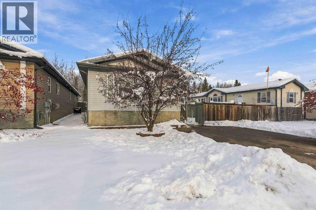 148 Ash Way