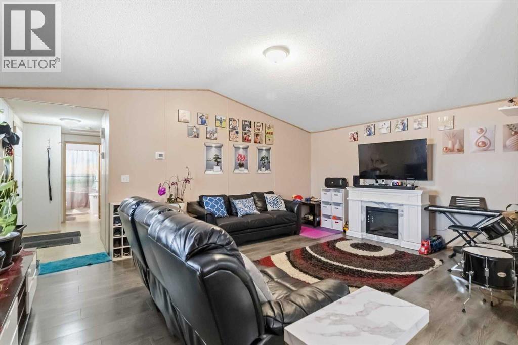 148 Ash Way