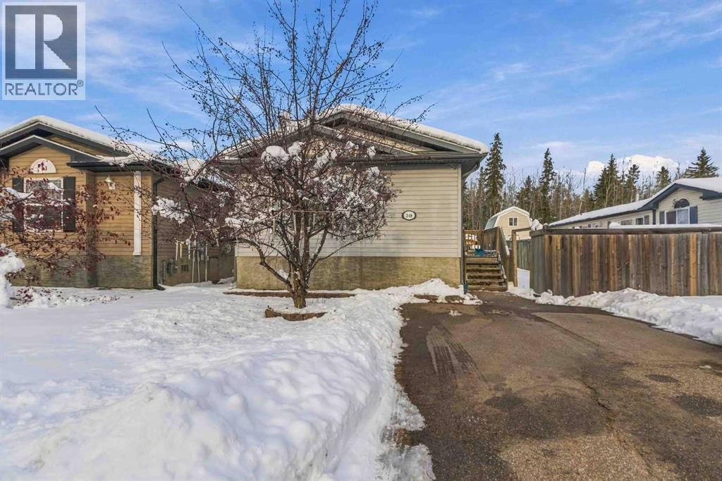 148 Ash Way
