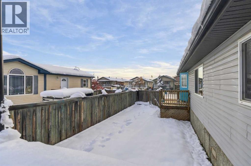 148 Ash Way