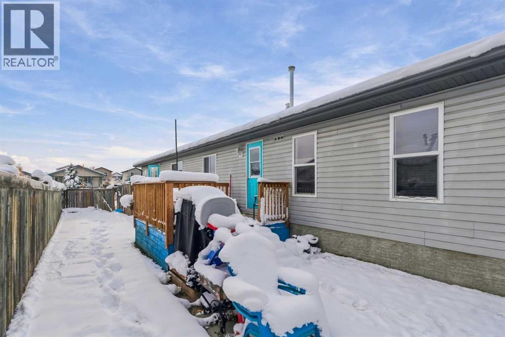 148 Ash Way