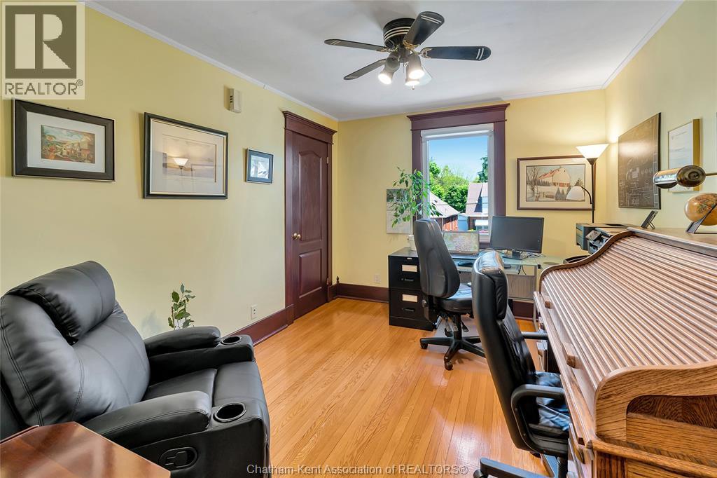 82 Robertson Avenue, Chatham, Ontario  N7M 3A6 - Photo 14 - 26026474