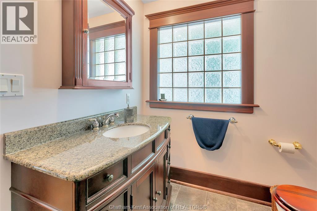 82 Robertson Avenue, Chatham, Ontario  N7M 3A6 - Photo 17 - 26026474