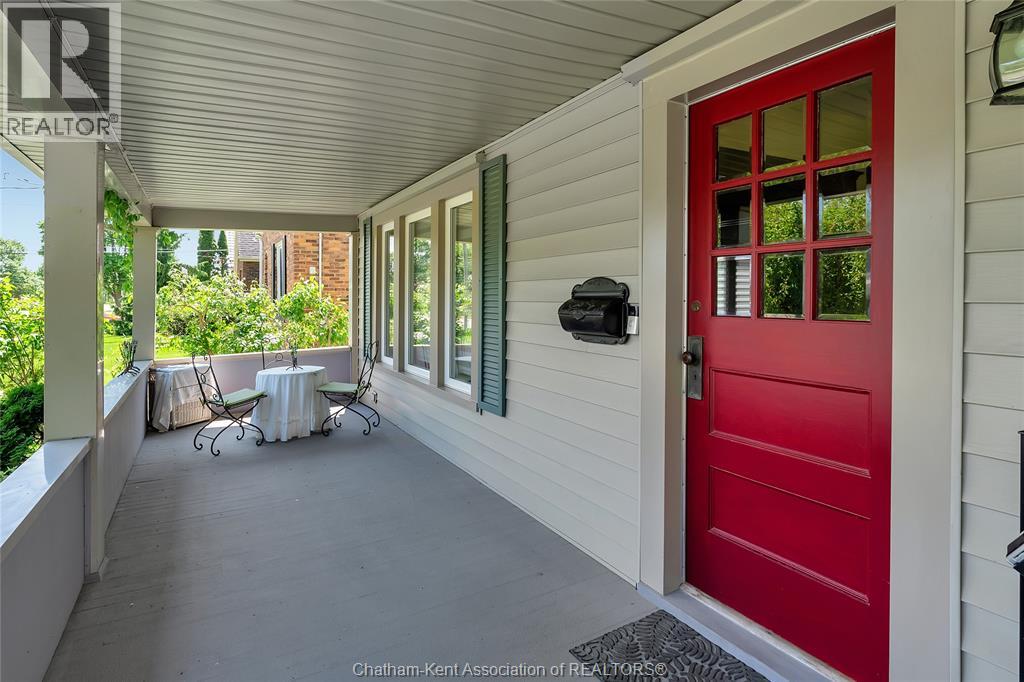 82 Robertson Avenue, Chatham, Ontario  N7M 3A6 - Photo 30 - 26026474